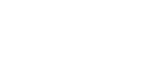 Dude Wipes