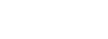 Fifty Three Stations