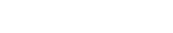 SignalFire